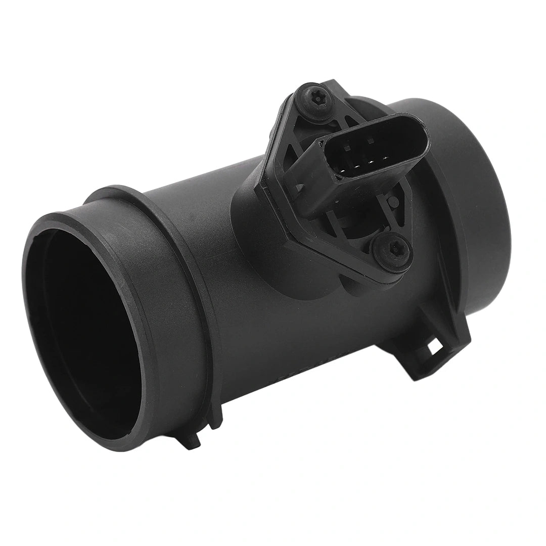 BMW Air Mass Sensor 13621433565 BMW M43 E46 Engine M43 316-318 4-Cylinder
