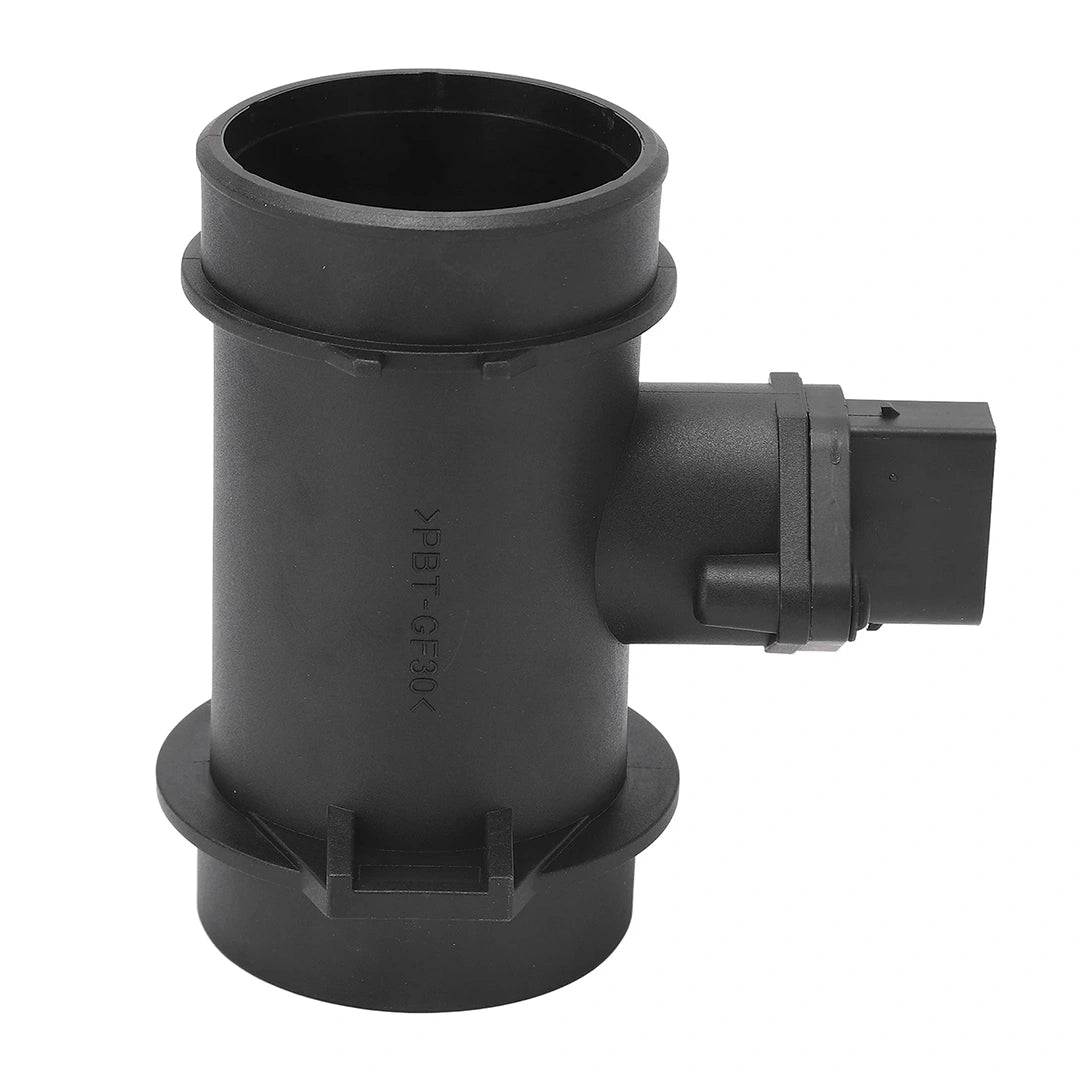 BMW Air Mass Sensor 13621433565 BMW M43 E46 Engine M43 316-318 4-Cylinder