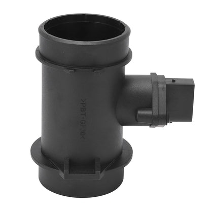 BMW Air Mass Sensor 13621433565 BMW M43 E46 Engine M43 316-318 4-Cylinder