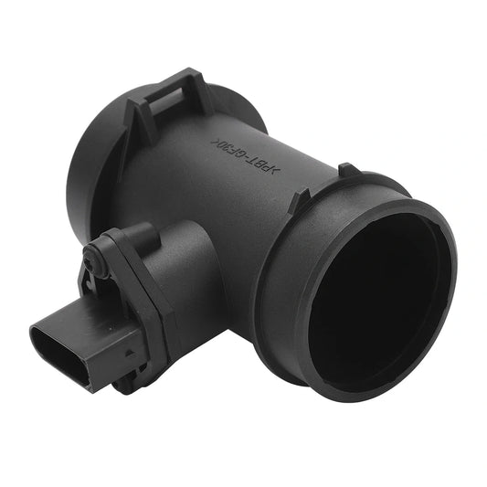 BMW Air Mass Sensor 13621433565 BMW M43 E46 Engine M43 316-318 4-Cylinder