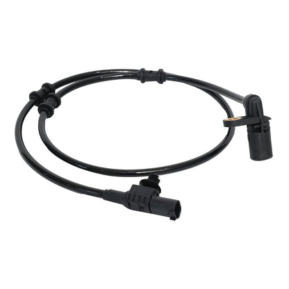 Abs Wheel Speed Sensor Front Left 1635400717 fits for Mercedes_Benz ML 163