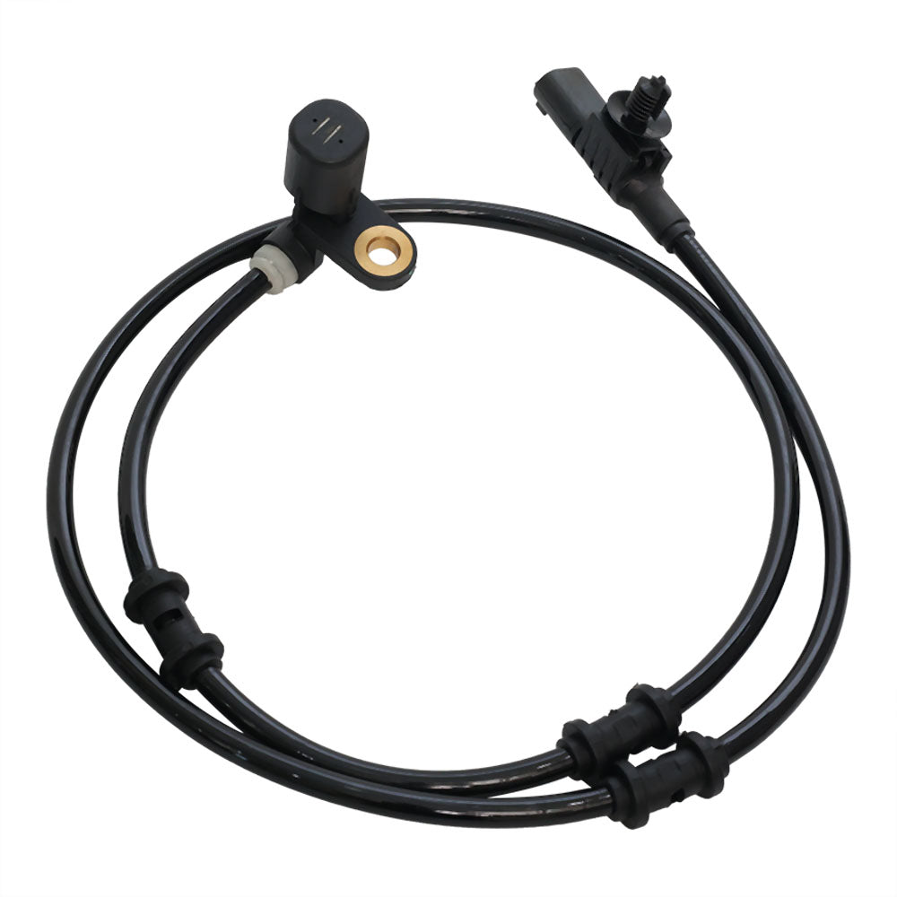 Abs Wheel Speed Sensor Front Right 1635400817 fits for Mercedes_Benz ML 163