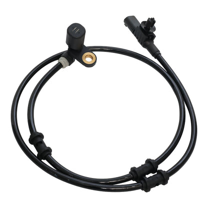 Abs Wheel Speed Sensor Front Right 1635400817 fits for Mercedes_Benz ML 163