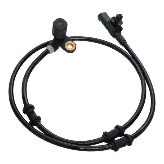 Abs Wheel Speed Sensor Front Right 1635400817 fits for Mercedes_Benz ML 163