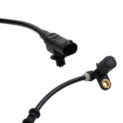 Abs Wheel Speed Sensor Front Right 1635400817 fits for Mercedes_Benz ML 163