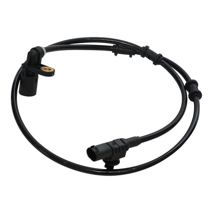 Abs Wheel Speed Sensor Front Right 1635400817 fits for Mercedes_Benz ML 163