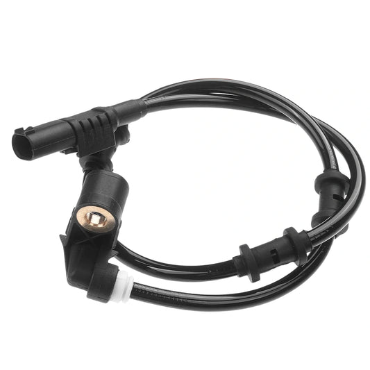 ABS Wheel Speed Sensor Rear Left 1635401017 for Mercedes Benz 163