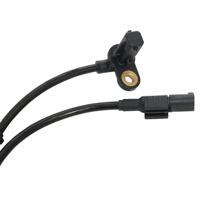 Abs Wheel Speed Sensor Front Right 1635421918 fits for Mercedes_Benz 163