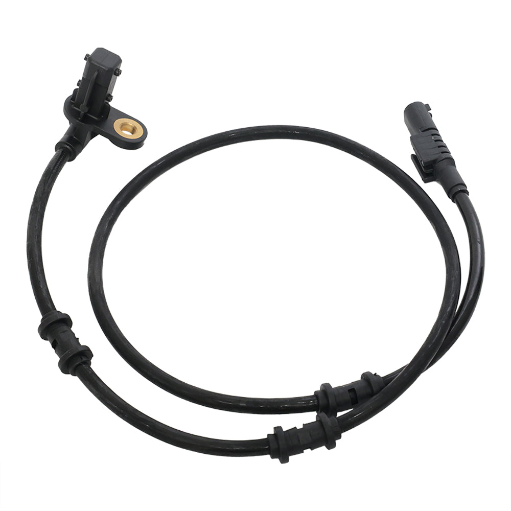 Abs Wheel Speed Sensor Front Right 1635421918 fits for Mercedes_Benz 163