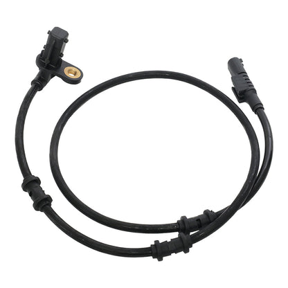 Abs Wheel Speed Sensor Front Right 1635421918 fits for Mercedes_Benz 163