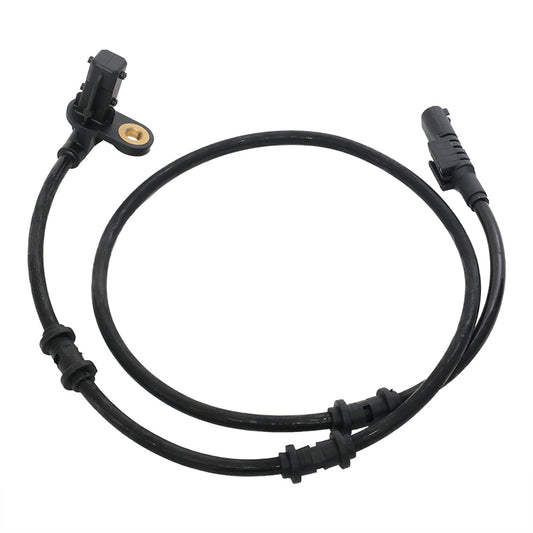 Abs Wheel Speed Sensor Front Right 1635421918 fits for Mercedes_Benz 163