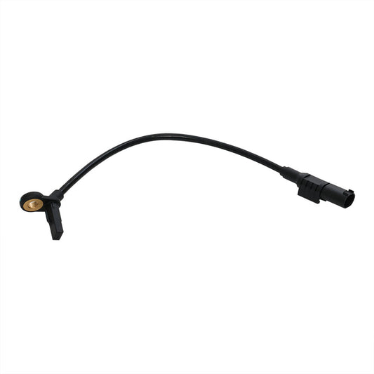 Abs Wheel Speed Sensor Rear Left Right 1649058300 fits for Mercedes_Benz 164