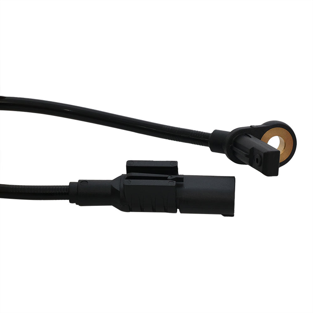 Abs Wheel Speed Sensor Rear Left Right 1649058300 fits for Mercedes_Benz 164