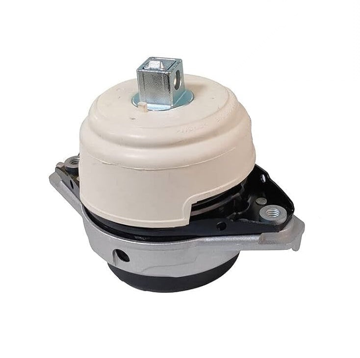 Engine Mounting W166 Ml 1662406117