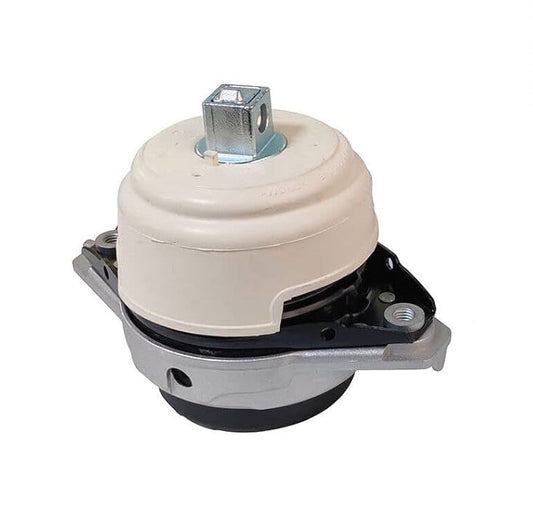 Engine Mounting W166 Ml 1662406117