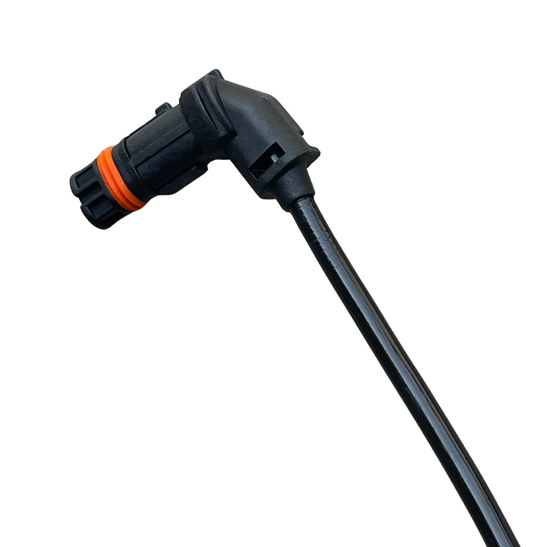 Abs Wheel Speed Sensor Front 1669054002 fits for Mercedes_Benz 166