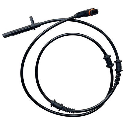 Abs Wheel Speed Sensor Front 1669054002 fits for Mercedes_Benz 166