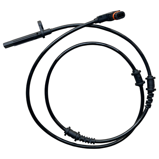 Abs Wheel Speed Sensor Front 1669054002 fits for Mercedes_Benz 166