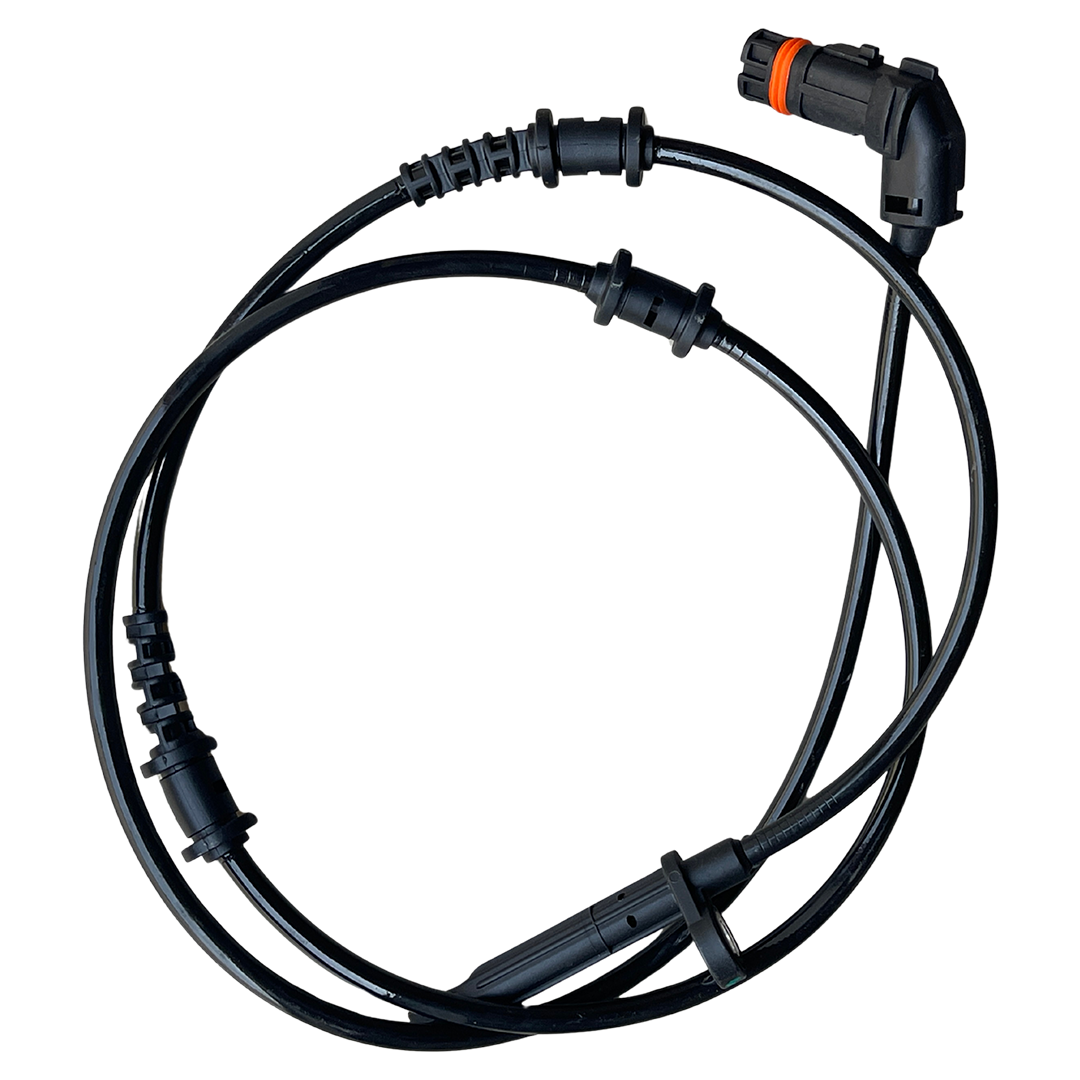 Abs Wheel Speed Sensor Front 1669054002 fits for Mercedes_Benz 166