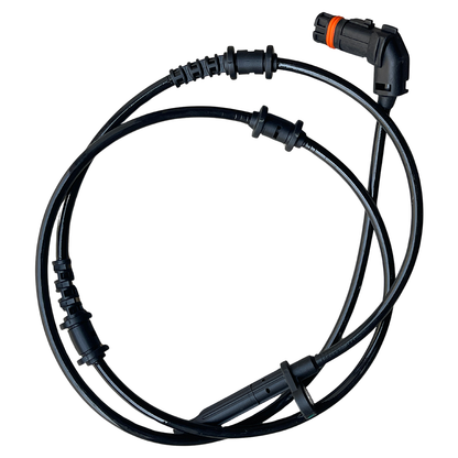 Abs Wheel Speed Sensor Front 1669054002 fits for Mercedes_Benz 166