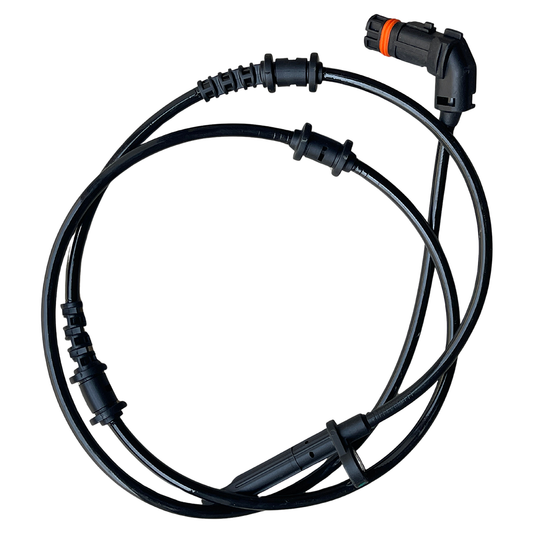Abs Wheel Speed Sensor Front 1669054002 fits for Mercedes_Benz 166