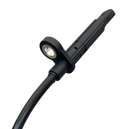 Abs Wheel Speed Sensor Front 1669054002 fits for Mercedes_Benz 166
