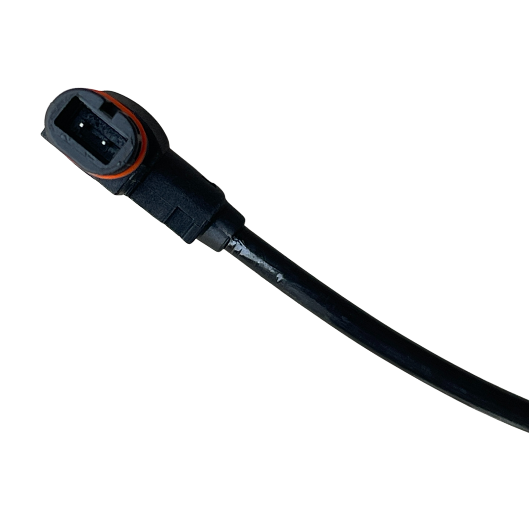 Abs Wheel Speed Sensor Front 1669054002 fits for Mercedes_Benz 166