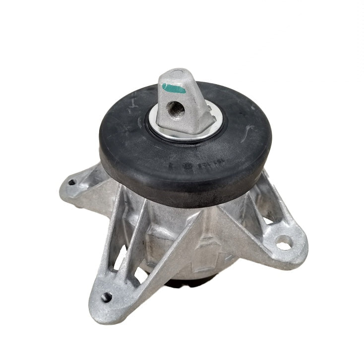 Engine Mounting 1672405300