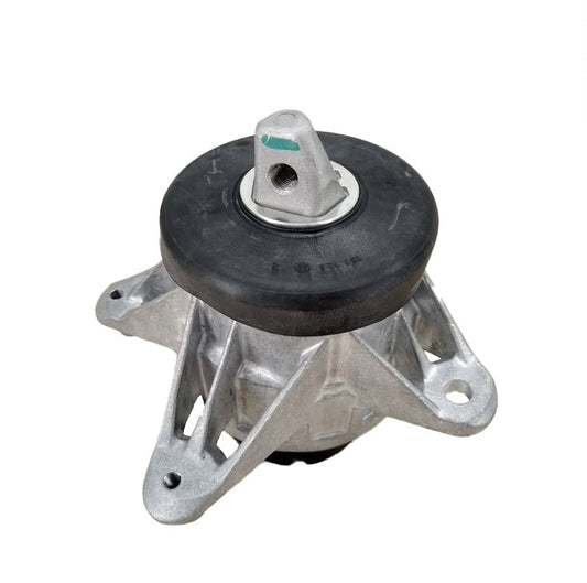 Engine Mounting 1672405300