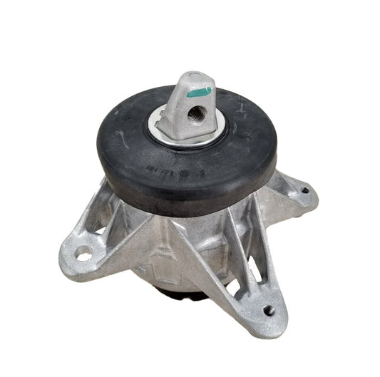 Engine Mounting 1672405400