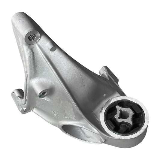 Engine Mounting Left 168307300A for Tesla