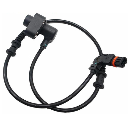 Abs Wheel Speed Sensor Front Left 1685400017 fits for Mercedes_Benz 168
