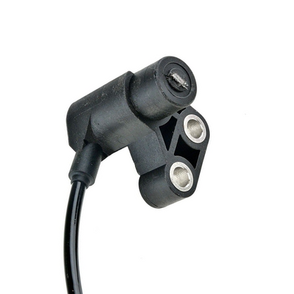 Abs Wheel Speed Sensor Front Left 1685400017 fits for Mercedes_Benz 168