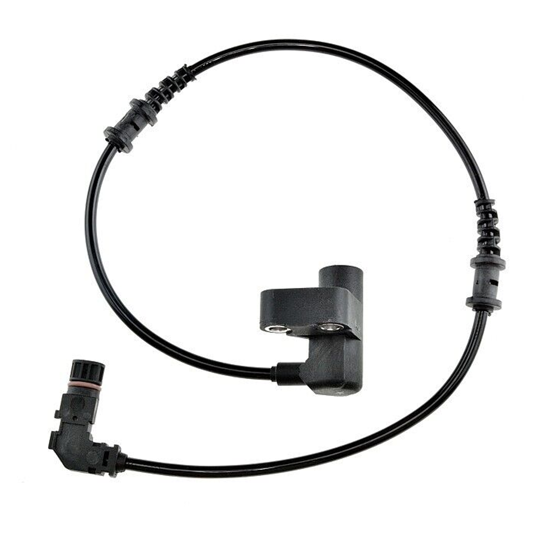 Abs Wheel Speed Sensor Front Left 1685400017 fits for Mercedes_Benz 168