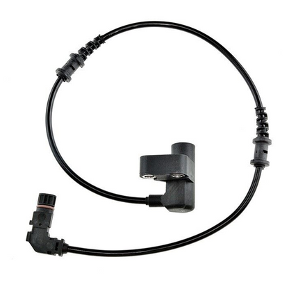 Abs Wheel Speed Sensor Front Left 1685400017 fits for Mercedes_Benz 168