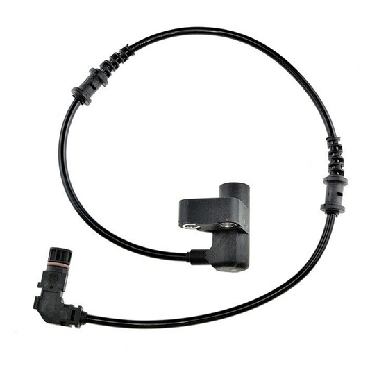 Abs Wheel Speed Sensor Front Left 1685400017 fits for Mercedes_Benz 168