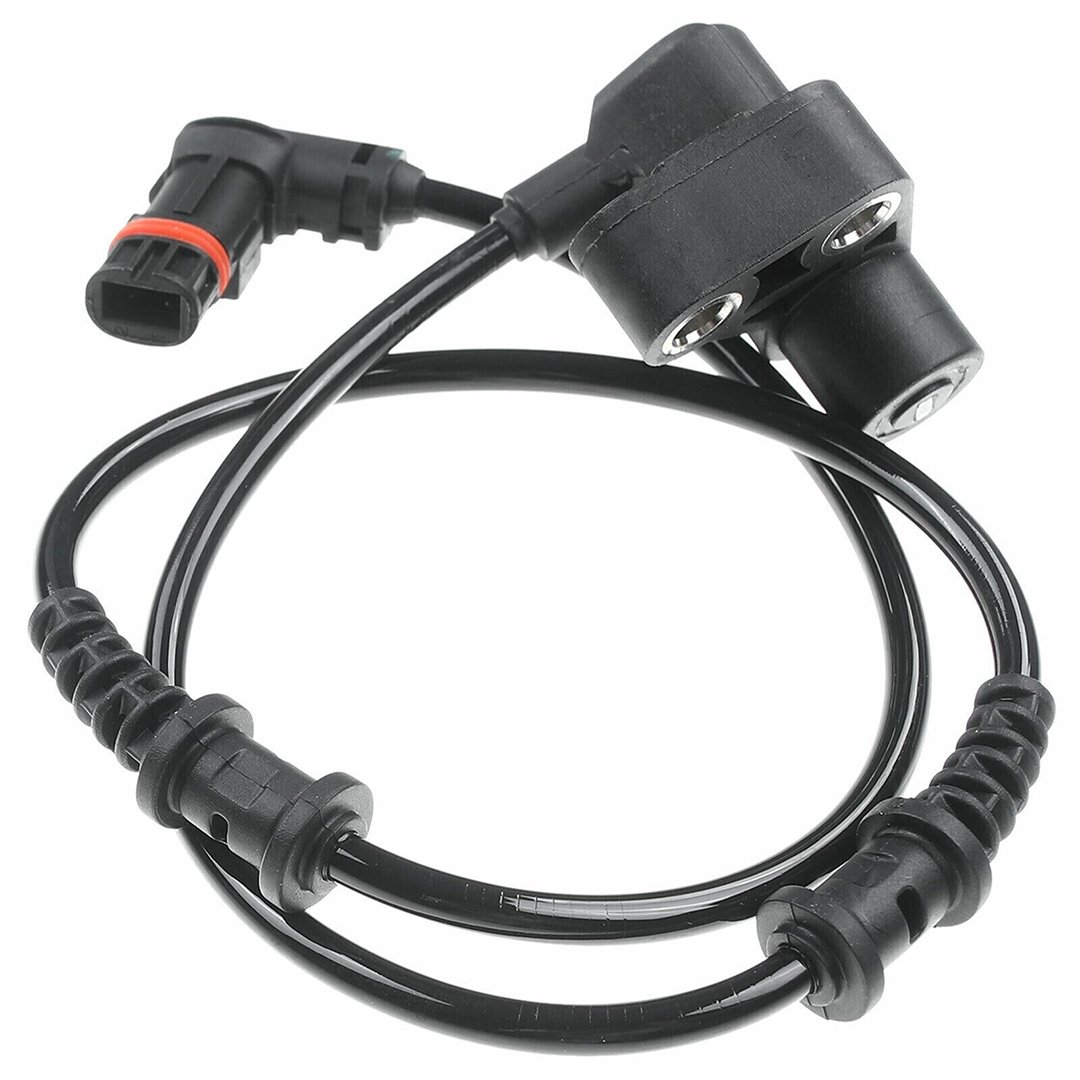 Abs Wheel Speed Sensor Front Right 1685400117 fits for Mercedes_Benz 168