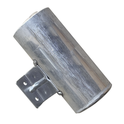 A/C Receiver Drier 1688300858 fits for Mercedes_Benz 168