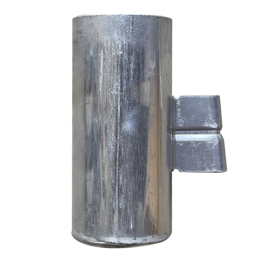 A/C Receiver Drier 1688300858 fits for Mercedes_Benz 168