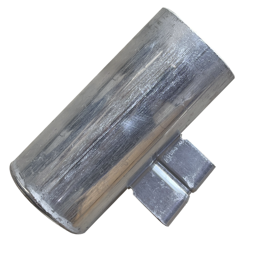 A/C Receiver Drier 1688300858 fits for Mercedes_Benz 168