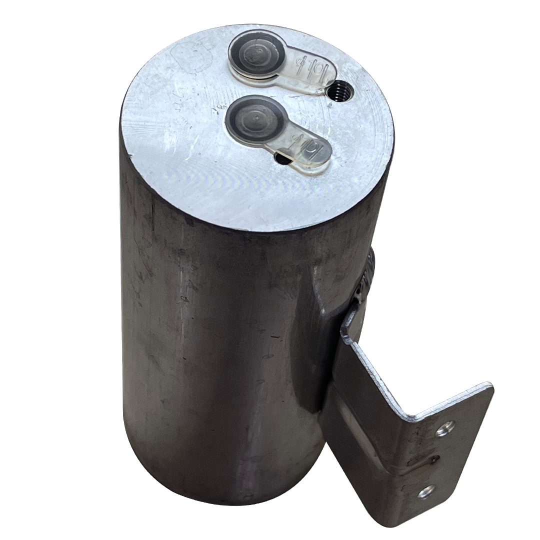 A/C Receiver Drier 1688300858 fits for Mercedes_Benz 168