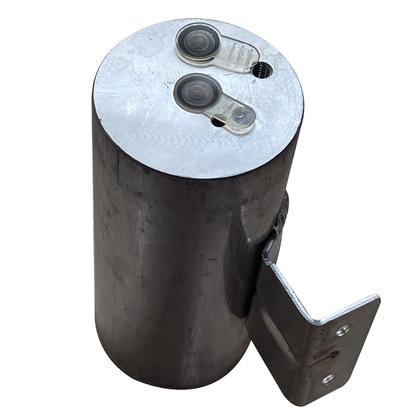 A/C Receiver Drier 1688300858 fits for Mercedes_Benz 168