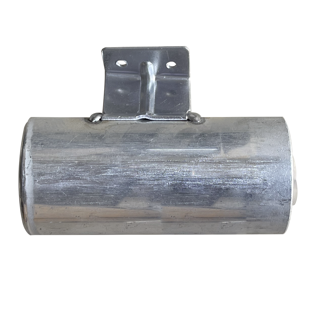 A/C Receiver Drier 1688300858 fits for Mercedes_Benz 168