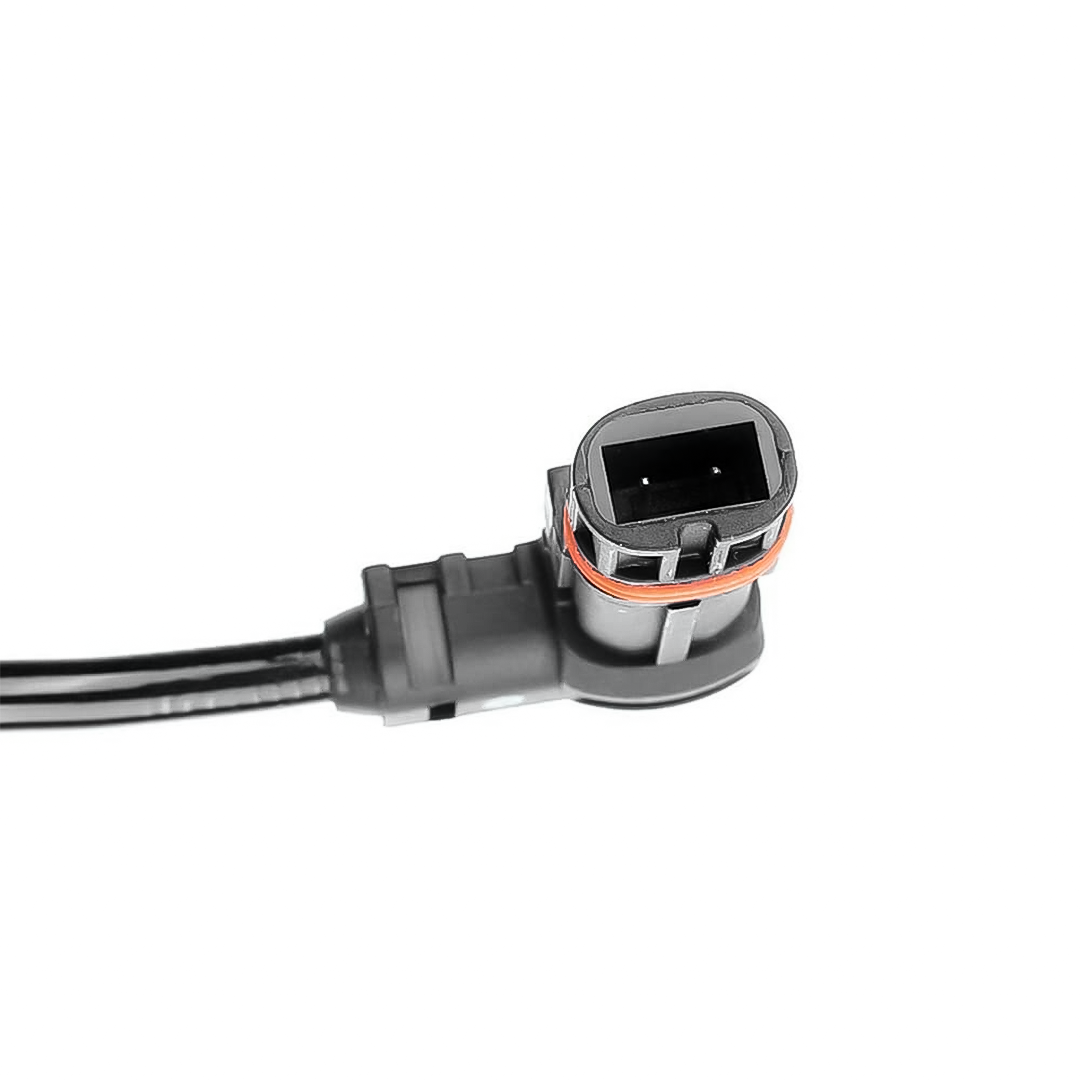 Abs Wheel Speed Sensor Front 1695401117 fits for Mercedes_Benz 169