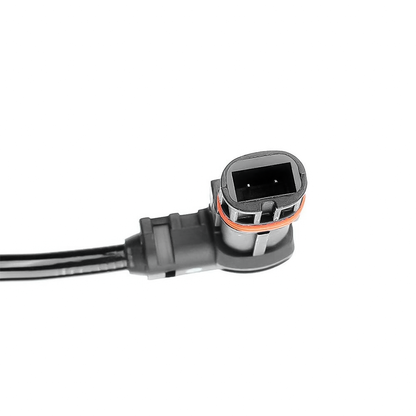 Abs Wheel Speed Sensor Front 1695401117 fits for Mercedes_Benz 169