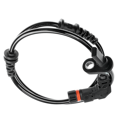 Abs Wheel Speed Sensor Front 1695401117 fits for Mercedes_Benz 169