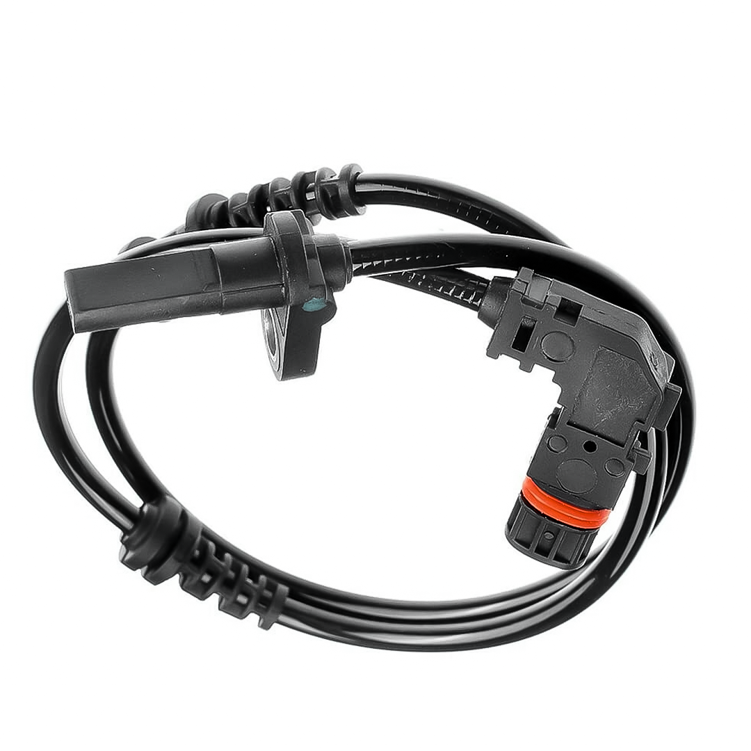 Abs Wheel Speed Sensor Front 1695401117 fits for Mercedes_Benz 169