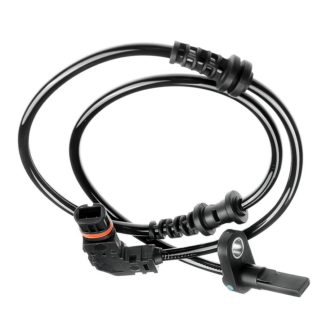 Abs Wheel Speed Sensor Front 1695401117 fits for Mercedes_Benz 169