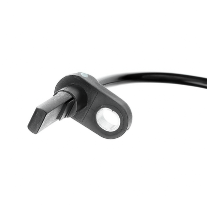 Abs Wheel Speed Sensor Front 1695401117 fits for Mercedes_Benz 169