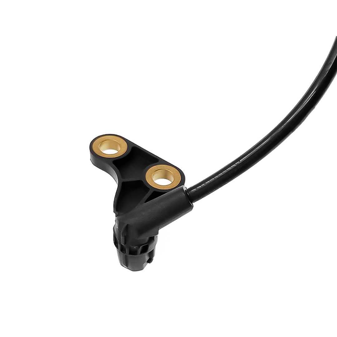 Abs Wheel Speed Sensor Front Left 1705400817 fits for Mercedes_Benz 202-SLK 170 4 Cylinder